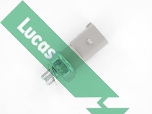 Buy Lucas Electrical SOB5015 at a low price in United Arab Emirates!