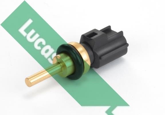 Buy Lucas Electrical SNB1356 at a low price in United Arab Emirates!