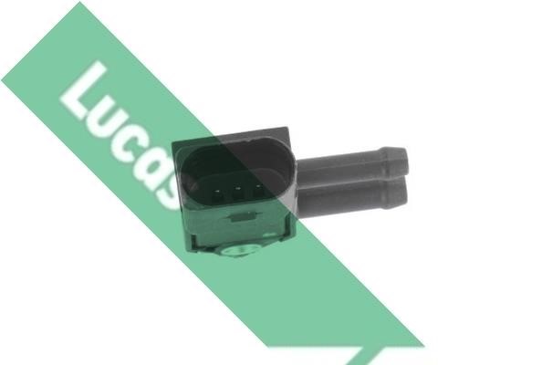 Buy Lucas Electrical SEB7047 – good price at EXIST.AE!