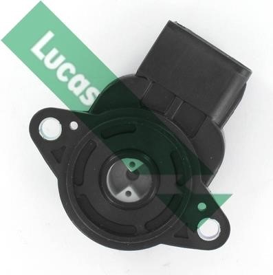 Buy Lucas Electrical SEB7772 at a low price in United Arab Emirates!
