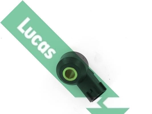 Lucas Electrical SEB7765 Knock sensor SEB7765