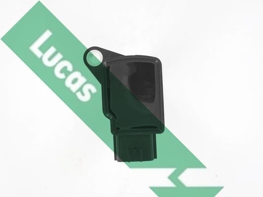 Buy Lucas Electrical DMB5013 – good price at EXIST.AE!