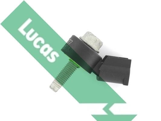 Lucas Electrical SEB7760 Knock sensor SEB7760