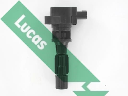 Buy Lucas Electrical DMB5013 at a low price in United Arab Emirates!