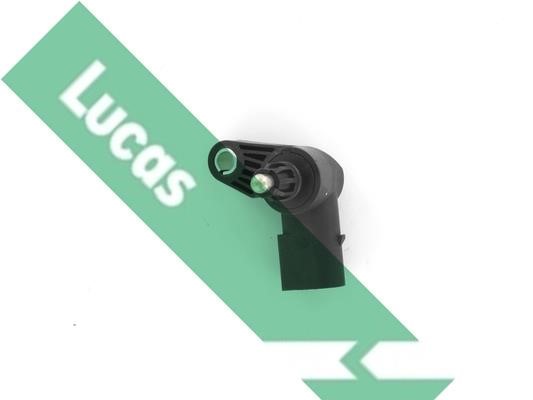 Buy Lucas Electrical SMB5052 at a low price in United Arab Emirates!