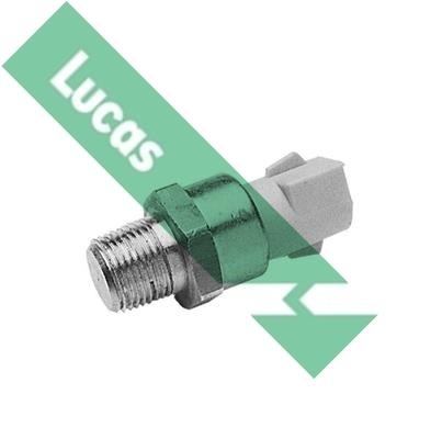 Buy Lucas Electrical SNB5000 at a low price in United Arab Emirates!