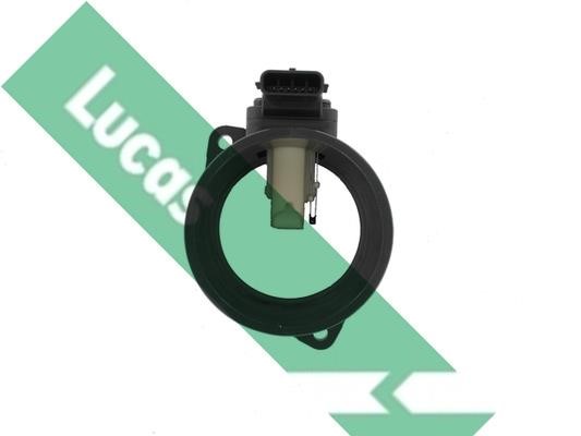 Buy Lucas Electrical FDM5019 – good price at EXIST.AE!