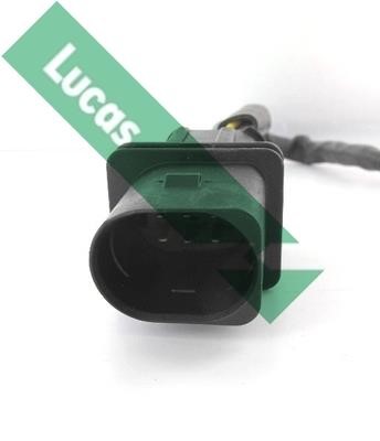 Buy Lucas Electrical LEB5310 at a low price in United Arab Emirates!