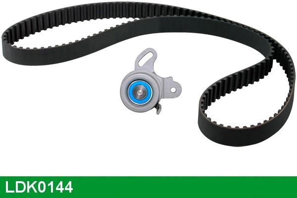 TRW LDK0144 Timing Belt Kit LDK0144