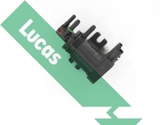 Buy Lucas Electrical FDR7039 at a low price in United Arab Emirates!