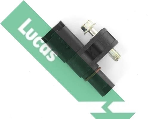 Lucas Electrical SEB5084 Camshaft position sensor SEB5084