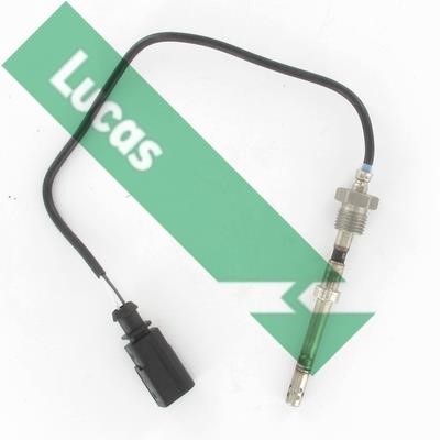 Buy Lucas Electrical LGS7085 at a low price in United Arab Emirates!