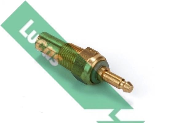 Buy Lucas Electrical SNB5026 – good price at EXIST.AE!
