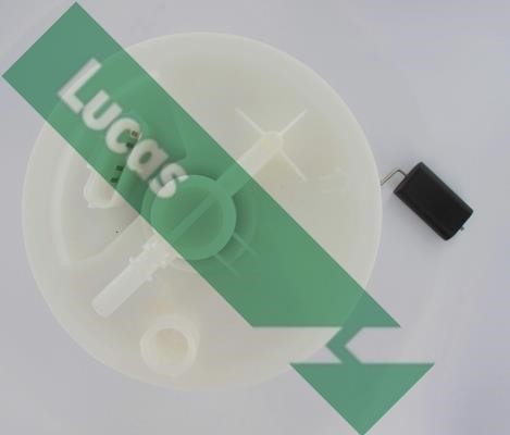 Buy Lucas Electrical FDB1906 at a low price in United Arab Emirates!