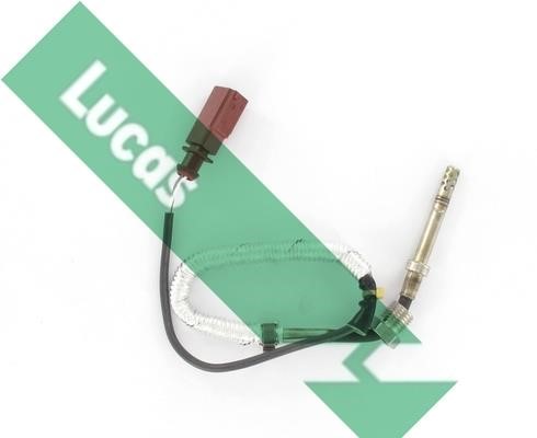 Buy Lucas Electrical LGS7142 at a low price in United Arab Emirates!