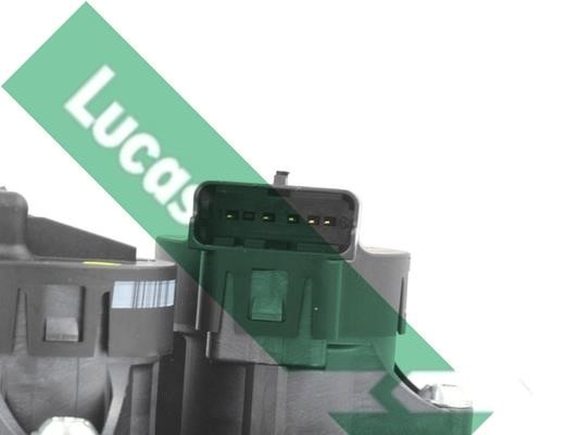 Buy Lucas diesel LTH5012 – good price at EXIST.AE!