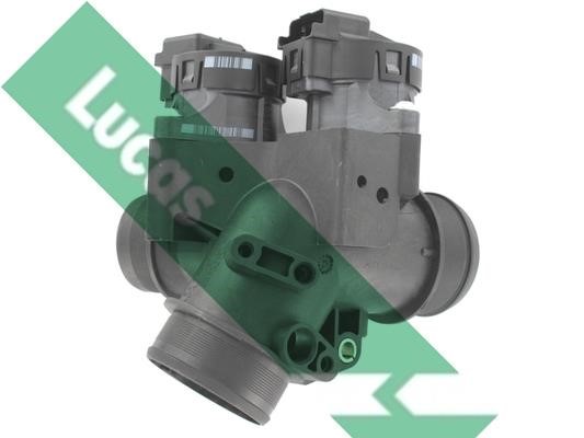 Buy Lucas diesel LTH5012 at a low price in United Arab Emirates!