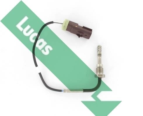 Lucas Electrical LGS7040 Exhaust gas temperature sensor LGS7040