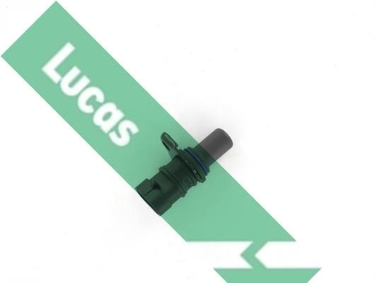 Buy Lucas Electrical SEB5131 at a low price in United Arab Emirates!
