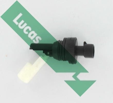 Buy Lucas Electrical LLS5609 at a low price in United Arab Emirates!