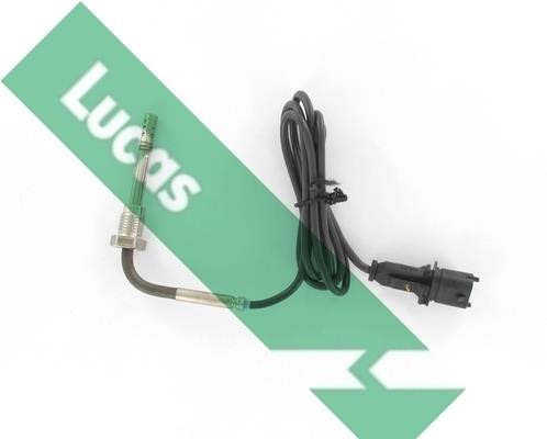 Lucas Electrical LGS7046 Exhaust gas temperature sensor LGS7046