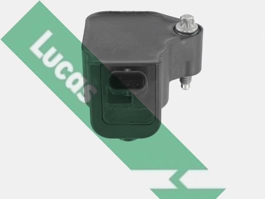 Buy Lucas Electrical DMB2112 – good price at EXIST.AE!