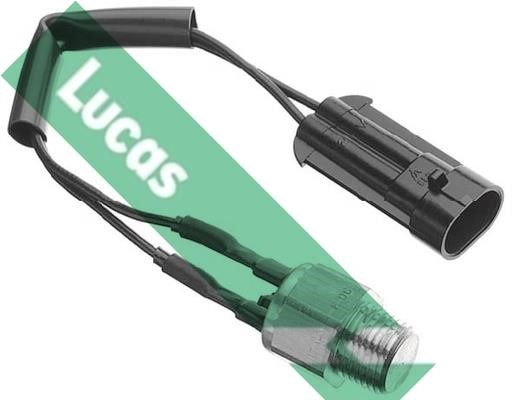 Buy Lucas Electrical SNB5037 at a low price in United Arab Emirates!
