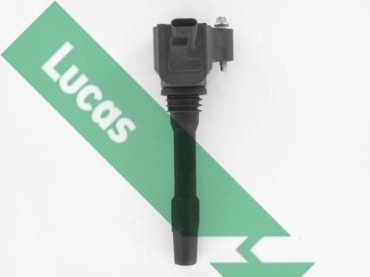 Buy Lucas Electrical DMB2112 at a low price in United Arab Emirates!