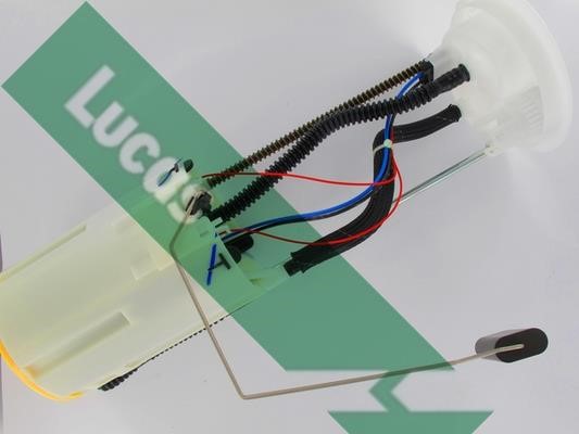 Lucas Electrical FDB1855 Sender Unit, fuel tank FDB1855