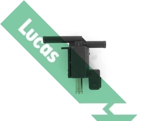 Lucas Electrical FDR7006 Exhaust gas recirculation control valve FDR7006