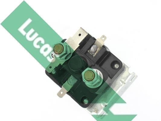 Buy Lucas Electrical SRB330 at a low price in United Arab Emirates!