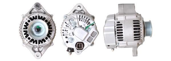 Lucas Electrical LRA04090 Alternator LRA04090