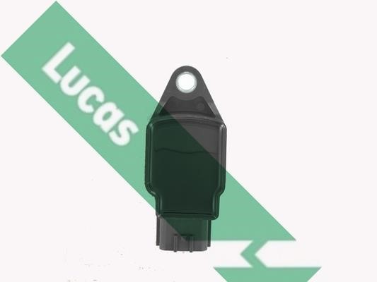 Buy Lucas Electrical DMB5041 at a low price in United Arab Emirates!