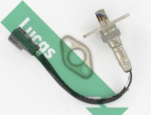 Lucas diesel LEB5044 Lambda sensor LEB5044