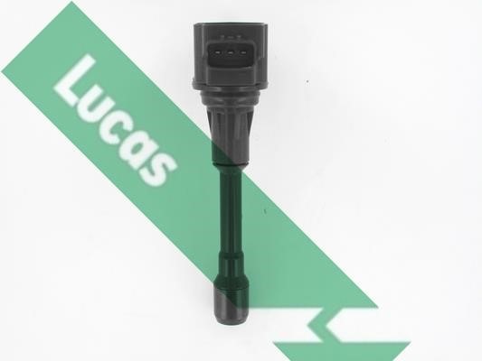 Buy Lucas Electrical DMB5041 – good price at EXIST.AE!