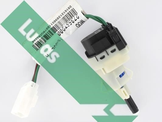 Lucas Electrical SMB5059 Brake light switch SMB5059
