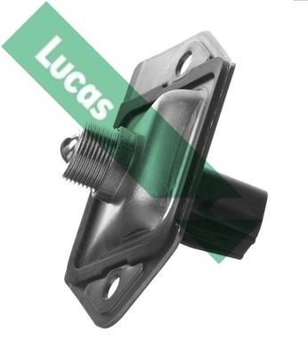 Buy Lucas Electrical SMB5043 at a low price in United Arab Emirates!