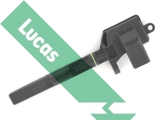 Lucas Electrical LLS301 Oil level sensor LLS301