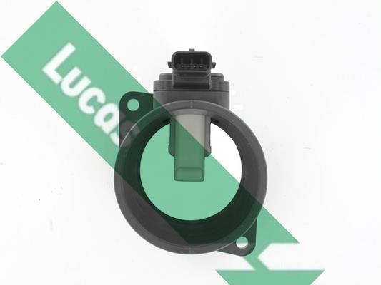 Buy Lucas Electrical FDM579 – good price at EXIST.AE!