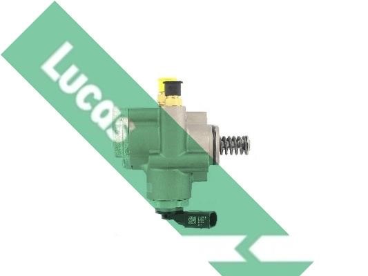 Lucas diesel FDB5203 Injection Pump FDB5203