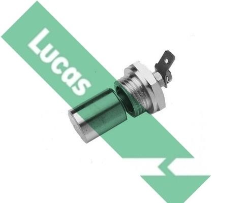 Buy Lucas Electrical SOB940 at a low price in United Arab Emirates!