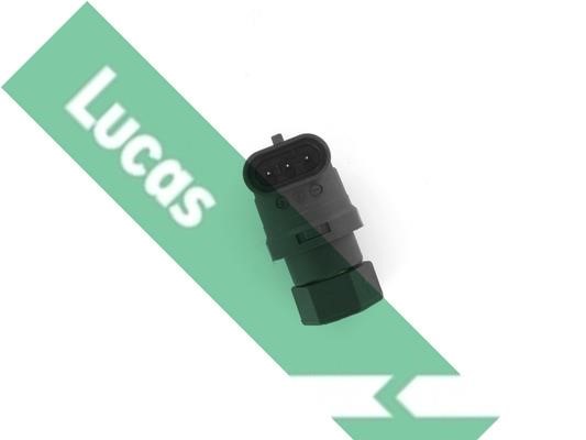 Buy Lucas Electrical SEB5112 at a low price in United Arab Emirates!
