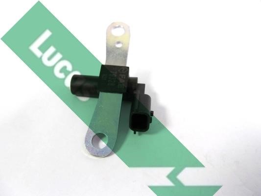 Buy Lucas Electrical SEB5004 at a low price in United Arab Emirates!