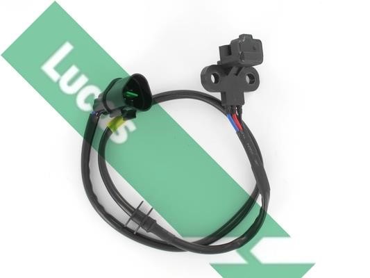 Lucas Electrical SEB2097 Crankshaft position sensor SEB2097