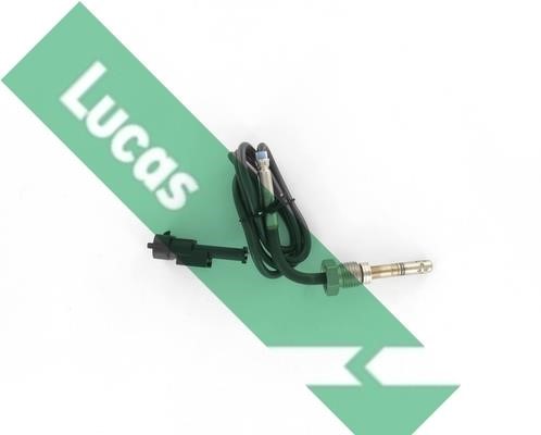 Buy Lucas Electrical LGS7034 at a low price in United Arab Emirates!