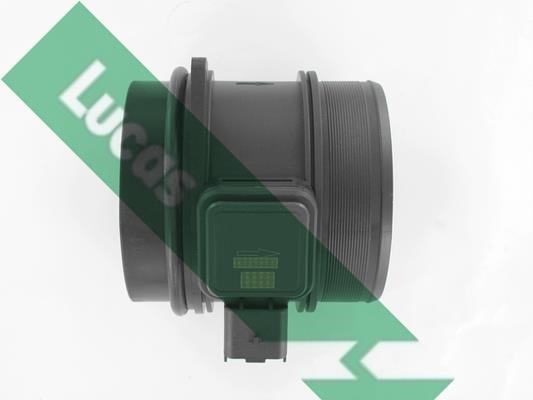 Lucas Electrical Air Mass Sensor – price