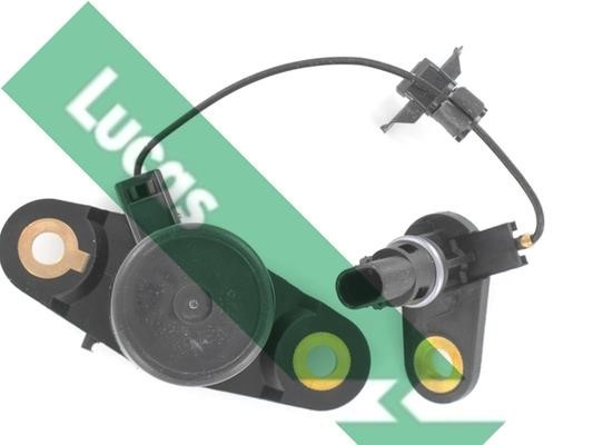Buy Lucas Electrical LLS315 at a low price in United Arab Emirates!