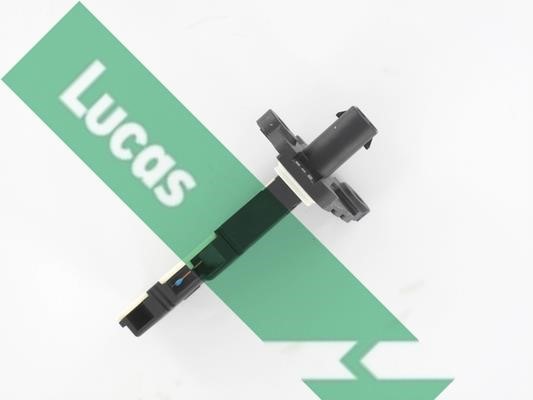 Buy Lucas Electrical FDM5016 – good price at EXIST.AE!