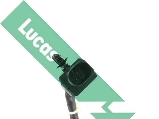 Buy Lucas Electrical LEB5306 at a low price in United Arab Emirates!