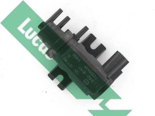 Buy Lucas Electrical FDR7035 at a low price in United Arab Emirates!